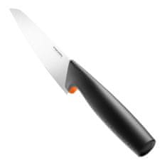 Fiskars Nůž FUNCTIONAL FORM kuchařský 16cm 1057535