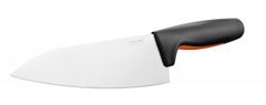 Fiskars Nůž FUNCTIONAL FORM kuchařský 20cm 1057534