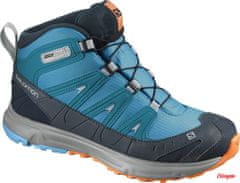 Salomon Salomon Trail Mid CSWP J 361930 EUR 31