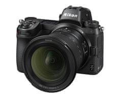Nikon Z 14-30mm f/4 S (JMA705DA)