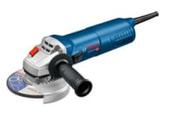 Bosch  GWS 11-125 úhlová bruska 125 mm, 1100W