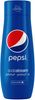 Příchuť PEPSI 440 ml