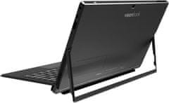 Umax VisionBook 12Wr Tab (UMM220T22)