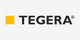 Tegera