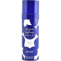 Acqua di Parma Blu Mediterraneo Fico Di Amalfi - tělové mléko 150 ml