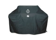 Greatstore G21 Obal na gril Florida BBQ - 159 x 62 x 121 cm