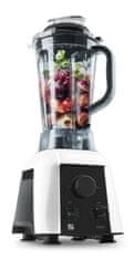 shumee G21 Blender Perfection bílý