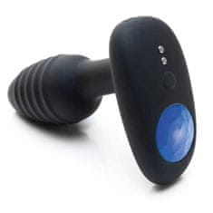 OhMiBod OhMiBod LUMEN Powered by KIIROO