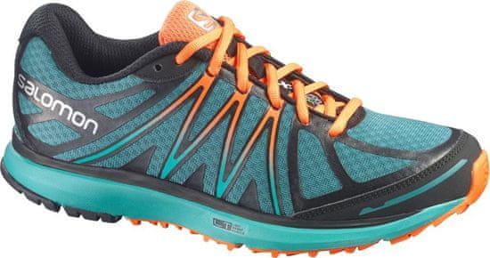 Salomon Salomon X-Tour W 366728