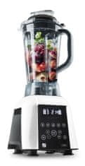 shumee Blender G21 Excellent - bílý