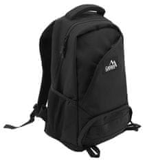 Greatstore Batoh na záda BLACK WIN - 30 L