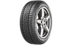 Fulda 235/45R18 98V FULDA KRISTALL CONTROL HP 2