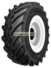 Alliance 460/85 R38 167D TL Alliance Agri Star II