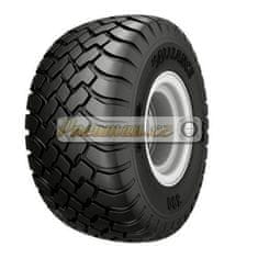 Alliance 710/50 R26.5 172D TL Alliance 390