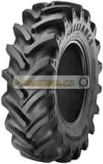 Alliance 420/80 R46 162 A8/159D TL Alliance 385