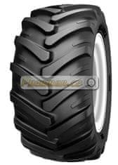 Alliance 650/65 R38 178 A2/171 A8 TL Alliance Forestar 342