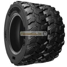 Alliance 315/80 R22.5 154 A8 TL Alliance Dual Master 506