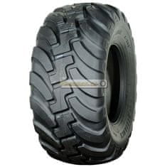 Alliance 600/50 R22.5 164J TL 5000KG/100 KM/H! Alliance 380