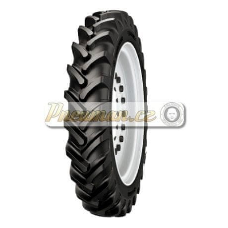 Alliance 300/95 R52 151 A8/148D TL Alliance 350