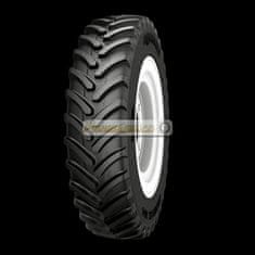 Alliance 480/80 R50 166D TL Alliance Agriflex 354