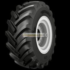 Alliance 460/70 R24 159 A8/159B TL Alliance 570