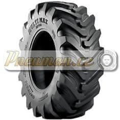 Alliance 400/80-24 162 A8 TL Alliance Tough Trac 325