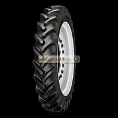 Alliance 270/95 R44 143 A8/140D TL Alliance AS 350