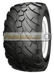 Alliance 600/55 R26.5 167D TL + Alliance Agriflex 389