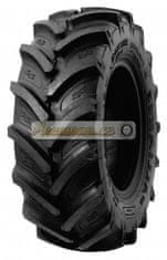 Alliance 580/70 R42 158 A8/158B TL AS Alliance 370