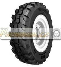 Alliance 460/70 R24 159 A8/159B TL Alliance 585