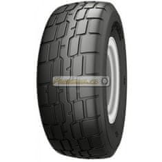 Alliance 340/65 R18 145E TL Alliance 571