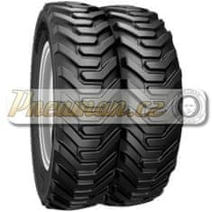 Alliance 315/80 R22.5 154 A8 TL Alliance Dual Master 528