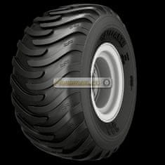 Alliance 710/55 R34 169D TL Alliance 388