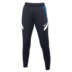 Nike Dámské kalhoty , Strike 21 | CW6093-451 | L