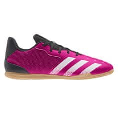 Adidas PREDATOR FREAK .4 I, PREDATOR FREAK .4 I | FW7526 | SHOPNK/FTWWHT/CBLACK | EU 42 | UK 8 | US 8,5 |