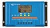 Victron Energy | Victron Energy PWM DUO 12/24V 20A LCD+USB pro dvě baterie