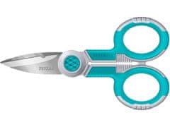 Total Elektrikářské nůžky THT1155871 Elektrikářské nůžky
