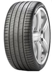 Pirelli 285/35R23 107Y PIRELLI P-ZEROA8AN