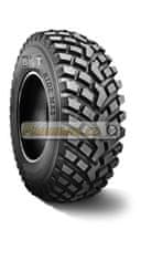 Bkt 480/80 R30 162 A8/157D TL BKT Ridemax IT 696