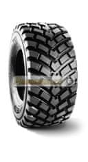 Bkt 650/50 R22.5 163D/160E TL FL 693 M BKT Ridemax FL 693 M