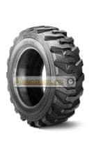 Bkt 12-16.5 10PR 125A8 BKT SKID POWER