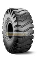 Bkt 17.5-25 16PR 158B TL XL-GRIP BKT XL Grip