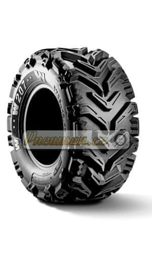 Bkt 26x10-12 6PR 52J TL BKT W 207