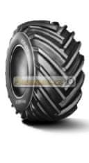 Bkt 31x15.50-15 10PR 121B TL AS-PROFIL BKT TR 315