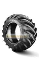 Bkt 31x15.50-15 8PR TL TR-313 AS-PROFIL BKT TR 313