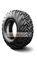 Bkt 31x15.50-15 8PR 116B TL TRACMASTER BKT Trac Master