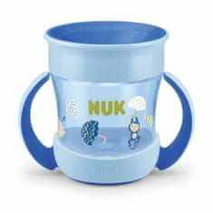 Kraftika Nuk hrnek mini magic cup 160ml