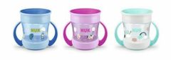 Kraftika Nuk hrnek mini magic cup 160ml