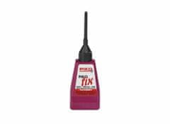 PICO Piko lepidlo fix professional 30 g - 55701