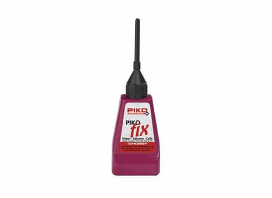 PICO Piko lepidlo fix professional 30 g - 55701